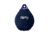 Polyform U.S. Efc-A2 Efc Series Elite Fender Cover For A-2 Fenders, BLUE, EFC-A2 BLUE