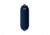 Polyform U.S. Elite Fender Cover - Blue - f/G-5, HTM-2, F2 &amp; NF-5 68481