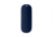 Polyform U.S. Elite Fender Cover - Blue - f/G-6 &amp; HTM-3 68482