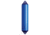 Polyform U.S. F-4 F Series Fender - 8.5in x 40.5, Blue, 8.5in x 40.5in, F-4 BLUE