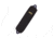 Polyform U.S. Fender Cover Black - f/ G-5, HTM-2, F-2, NF-5 36686