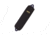 Polyform U.S. Fender Cover - Black - f/HTM-3, G-6 36687