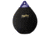 Polyform U.S. Fender Fits-A-4 Fenderfits Fender Cover For A-4 Fenders, Black, FENDER FITS-A-4 BLACK