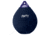 Polyform U.S. Fender Fits-A-4 Fenderfits Fender Cover For A-4 Fenders, NAVY, FENDER FITS-A-4 NAVY