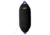 Polyform U.S. Fender Fits-F-10 Fenderfits Fender Cover For F-10 Fenders, Black, FENDER FITS-F-10 BLACK