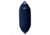 Polyform U.S. Fender Fits-F-10 Fenderfits Fender Cover For F-10 Fenders, NAVY, FENDER FITS-F-10 NAVY