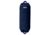 Polyform U.S. Fender Fits-F-2 Fenderfits Fender Cover For F-2 Fenders, NAVY, FENDER FITS-F-2 NAVY