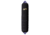 Polyform U.S. Fender Fits-F-4 Fenderfits Fender Cover For F-4 Fenders, Black, FENDER FITS-F-4 BLACK