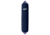 Polyform U.S. Fender Fits-F-4 Fenderfits Fender Cover For F-4 Fenders, NAVY, FENDER FITS-F-4 NAVY