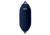 Polyform U.S. Fender Fits-F-7 Fenderfits Fender Cover For F-7 Fenders, NAVY, FENDER FITS-F-7 NAVY