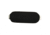 Polyform U.S. Fenderfits Fender Cover F-1/G-4 - Black 36767