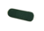 Polyform U.S. Fenderfits Fender Cover F-1/G-4 - Green 36768