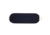 Polyform U.S. Fenderfits Fender Cover F-1/G-4 - Navy Blue 36769