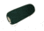 Polyform U.S. Fenderfits Fender Cover HTM-2 Fender - Green 36774