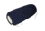 Polyform U.S. Fenderfits Fender Cover HTM-2 Fender - Navy Blue 36775