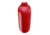 Polyform U.S. G-3 Twin Eye Fender 5.5in x 19in - Classic Red, G-3-CLASSIC REDWO