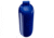 Polyform U.S. G-3 Twin Eye Fender 5.5in x 19in - Cobalt Blue w/Adapter, G-3-COBALT BLUE