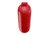 Polyform U.S. G-4 Twin Eye Fender 6.5in x 22in - Classic Red, G-4-CLASSIC REDWO