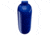 Polyform U.S. G-4 Twin Eye Fender 6.5in x 22in - Cobalt Blue w/Adapter, G-4-COBALT BLUE