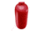 Polyform U.S. G-5 Twin Eye Fender 8.8in x 26.8in - Classic Red, G-5-CLASSIC REDWO