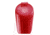 Polyform U.S. G-6 Twin Eye Fender 11in x 30in - Classic Red, G-6-CLASSIC REDWO