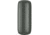 Polyform U.S. HTM-1 Fender 6.3in x 15.5in - Graphite, HTM-1-GRAPHITE