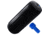 Polyform U.S. HTM-2 Fender 8.5in x 20.5in - Black w/Adapter, HTM-2-BLACK