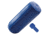 Polyform U.S. HTM-3 Fender 10.5in x 27in - Blue w/Adapter, HTM-3-BLUE