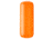 Polyform U.S. HTM-3 Hole Through Middle Fender 10 x 26 - Orange 61678