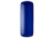Polyform U.S. Htm-4 Blue Htm Series Fender - 13.5in x 34.8in, Cobalt, HTM-4 COBALT BLUE