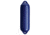 Polyform U.S. Nf-3 Nf Series Fender - 5.6in x 19, Cobalt Blue, 5.6in x 19in, NF-3 COBALT BLUE