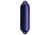 Polyform U.S. Nf-3 Nf Series Fender - 5.6in x 19, Navy Blue, 5.6in x 19in, NF-3 NAVY BLUE
