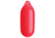 Polyform U.S. S-1 S Series Buoy - 6in x 15in, Red, S-1 RED