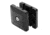 Polyform U.S. Tfr Series Fender Holder Parallel Connector, TFR 403