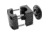 Polyform U.S. Tfr Series Fender Holder Swivel Connection For 1 1/8 1 1/4 Rail, TFR 404