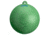 Polyform U.S. Water Ski Slalom Buoy - Green 36838