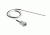 Polyscience Corporation Vwr Remote Temp Probe 25 60105 Vwr Remote Temp Probe 25