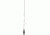 Popper Laboratory Pipetting Needles, Popper Sons 7953 Stainless Steel Hub With 304 Stainless Steel Tubing