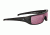 Popticals PopGear Sunglasses, Black Matte Frame, Purple Lens, 200050-BMPS