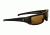 Popticals PopGear Sunglasses, Black/Tortoise Matte Frame, Brown Lens, 010050-AUNS