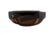 Popticals PopGear Sunglasses, Black/Tortoise Matte Frame, Brown Lens, Polarized, 010050-AUNP