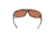 Popticals PopGear Sunglasses, Break Up Country Matte Frame, Copper Lens, Polarized, 050050-MCCP