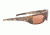 Popticals PopGear Sunglasses, Break Up Country Matte Frame, Copper Lens, Polarized, 050050-MCCP