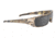 Popticals PopGear Sunglasses, Break Up Country Matte Frame, Gray Lens, Polarized, 050050-MCGP