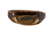 Popticals PopGear Sunglasses, Tortoise/Crystal Matte Frame, Brown Lens, Polarized, 010050-BUNP