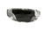 Popticals PopGear Sunglasses, White Camouflage Matte Frame, Gray Lens, Polarized, 010050-CCGP