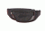 Popticals PopGear Sunglasses, Wine/Black Crystal Matte Frame, Gray Lens, Polarized, 030050-LEGP