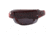 Popticals PopGun Sunglasses, Wine Crystal Gloss Frame, Gray Lens, Polarized, 020010-WXGP