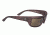 Popticals PopH2O Sunglasses, Driftwood Matte Frame, Copper Lens, Polarized, 010070-DUCP