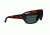 Popticals PopH2O Sunglasses, Tortoise Gloss Frame, Gray Lens, Polarized, 010070-CTGP